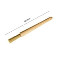 thumbnail image 3 of Cepillo de Café Profesional BLESIY Cepillo de Madera Molinillo Suministros de Cocina, 3 of 3