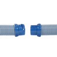 thumbnail image 2 of Mx6 Mx8 Pool Cleaner Lock Manguera Kit de Reemplazo Pool Cleaner Manguera Manguera PequeñA, 1M Twist Lock Manguera R0527700,5Pcs, 2 of 5