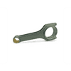 Supertech Connecting Rod For Honda K24 Forged 4340 H-Beam ARP2000 C-C Length | CR-HK24-H152