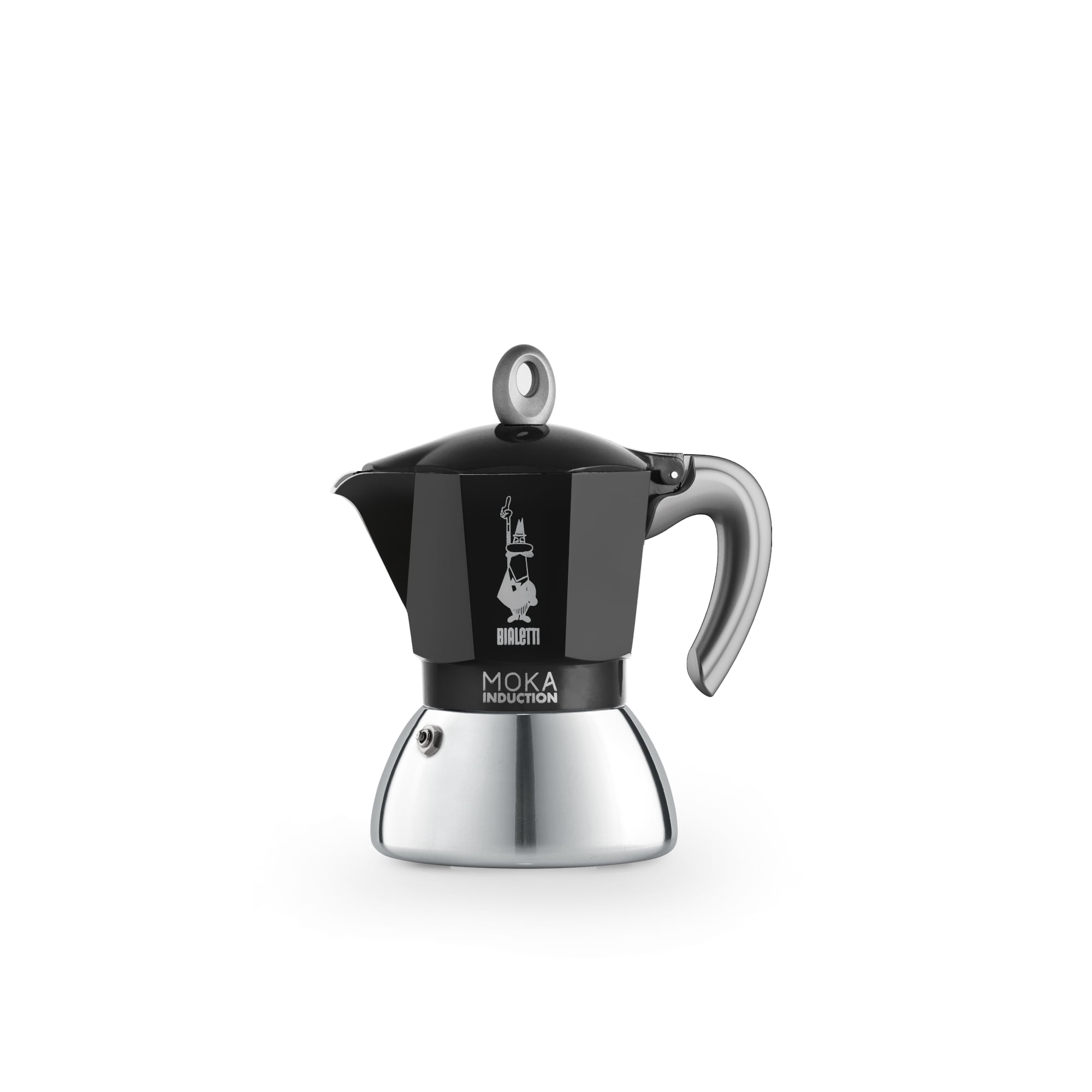 Купить Кофеварку Bialetti В Спб