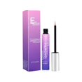 thumbnail image 1 of Mascara Very Black Lengthening Lash Great Lash curl long princess Eyelash The Longest, Thickest And Most Complete Eyelash, Advanced Eyelash Growth Non Irritating Eyelash 5ml(Buy 2 save 10%), 1 of 8