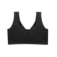 thumbnail image 2 of Top Secret Treasures para Mujer, Negro Talla 38D, 2 of 4