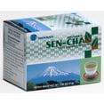 thumbnail image 1 of Green Tea (Tea Bags), 1 of 1