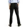thumbnail image 2 of Dockers Men's Slim Fit Smart 360 Tech City Tech Trouser Pants, 2 of 6