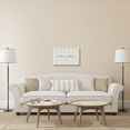 thumbnail image 3 of Global Gallery's 'Ocean Dream XXI' By Lisa Audit Stretched Canvas Wall Art, 3 of 4