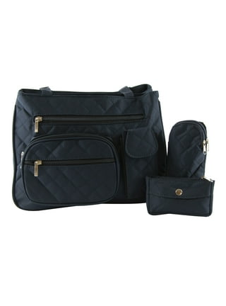 Gold Coast Handbags Bags Accessories Walmart