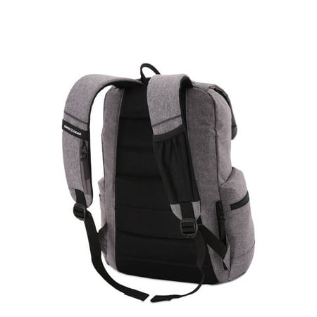 Swissgear 5753 Laptop Backpack