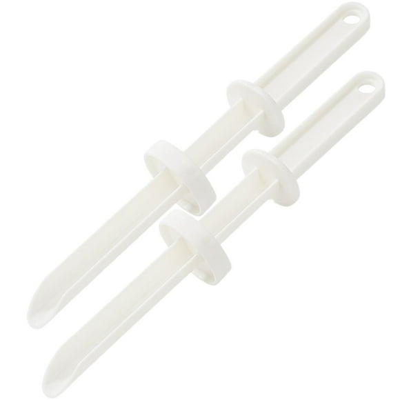Birdeem Food Core Injector Kitchen Tool Fish Intestine Corer Sausage Vegetable Stuffing Core Injector