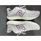 thumbnail image 5 of New Balance 520 V8 W520RG8 White Running Shoes Sneakers Womens Size 11 B, 5 of 5