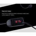 thumbnail image 5 of Portable Fm Wireless Microphone Headset Operation More Easy And Convenient, 5 of 5