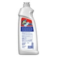 thumbnail image 2 of Soft Scrub Multi-Purpose Cleanser with OXI, Surface Cleaner, 24 Ounce, 2 of 9