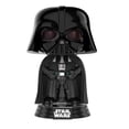thumbnail image 4 of Figura de acción de la historia de Star Wars, Darth Vader, Stormtooper, K-2SO, muñeco de vinilo, juguetes, 4 of 5