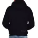thumbnail image 4 of Sudadera Hombre/gorra Flex Batman Mod-2, 4 of 6