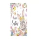 thumbnail image 2 of Cortina decorativa para puerta de Pascua, adornos colgantes, marco de puerta, tapiz, cubierta de puerta, 2 of 7