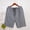 B_Dark Gray, variant on MGDXOX Shorts for Men Cotton Pajama Pants Loose Fit Casual Elastic Waist Drawstring Lounge Sleep Bottoms with Pockets Gray XXXXL