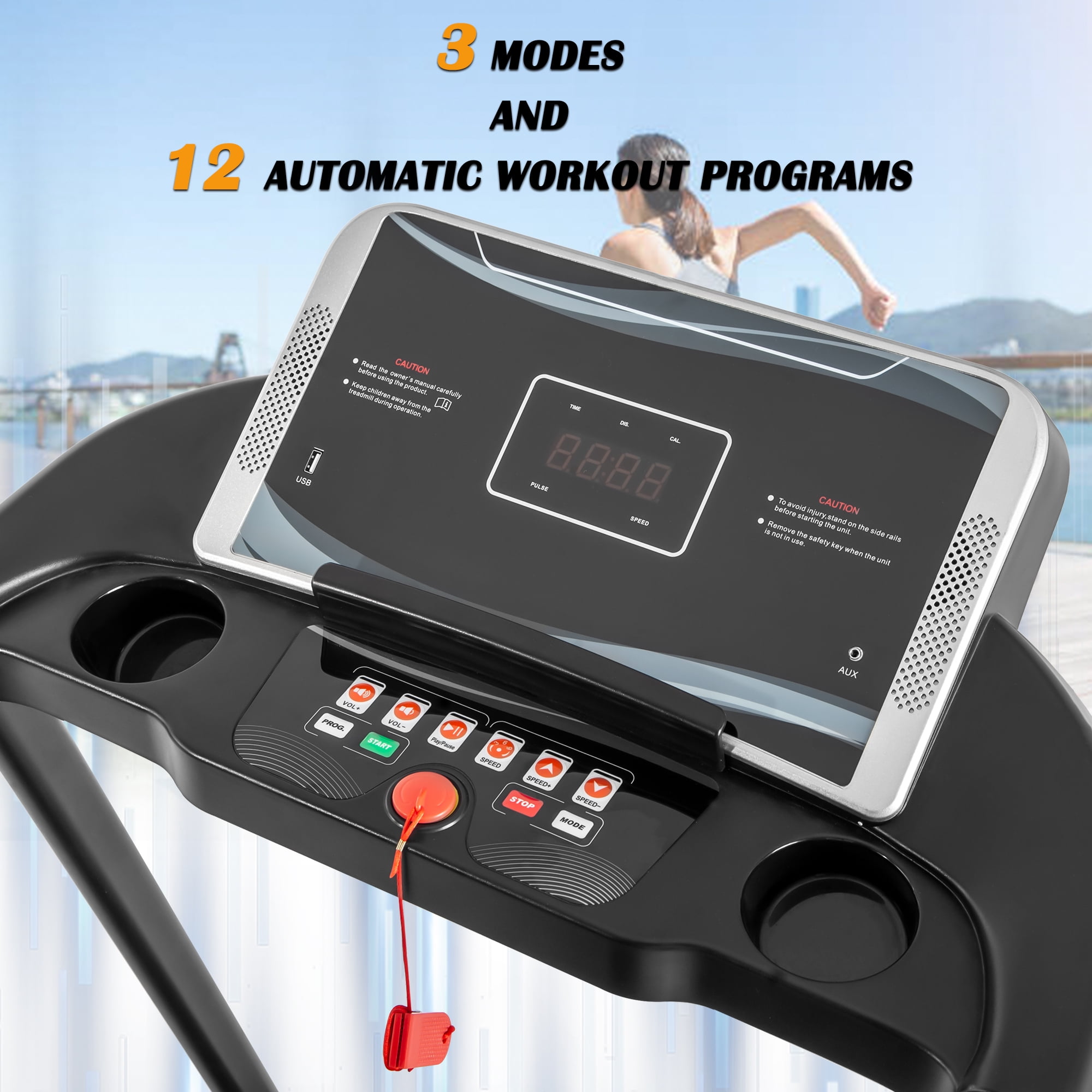 pro concept 2 rower