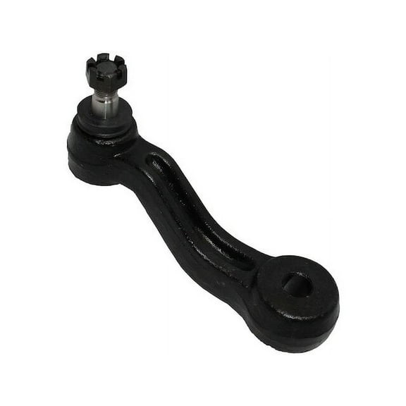 Front Idler Arm - Compatible with 1993 - 1999 Chevy K1500 Suburban 1994 1995 1996 1997 1998