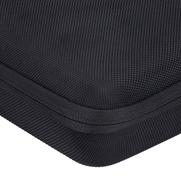 Bolso Impermeable Para Cámara, Bolsas De Transporte Para Cámara, Bolsas De Herramientas Para Cámara, Espacio Ajustable Universal Para Almacenamiento De Cámaras Deportivas