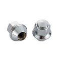 thumbnail image 2 of ACPA 1012 DXA es adecuado para 1 tornillo de neumático sólido integrado Ford, tuerca de rueda, perno de cubo de rueda, 2 of 6