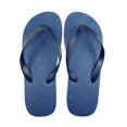 thumbnail image 1 of Sandalia Sideletas para Hombre, azul, talla 24, 1 of 4