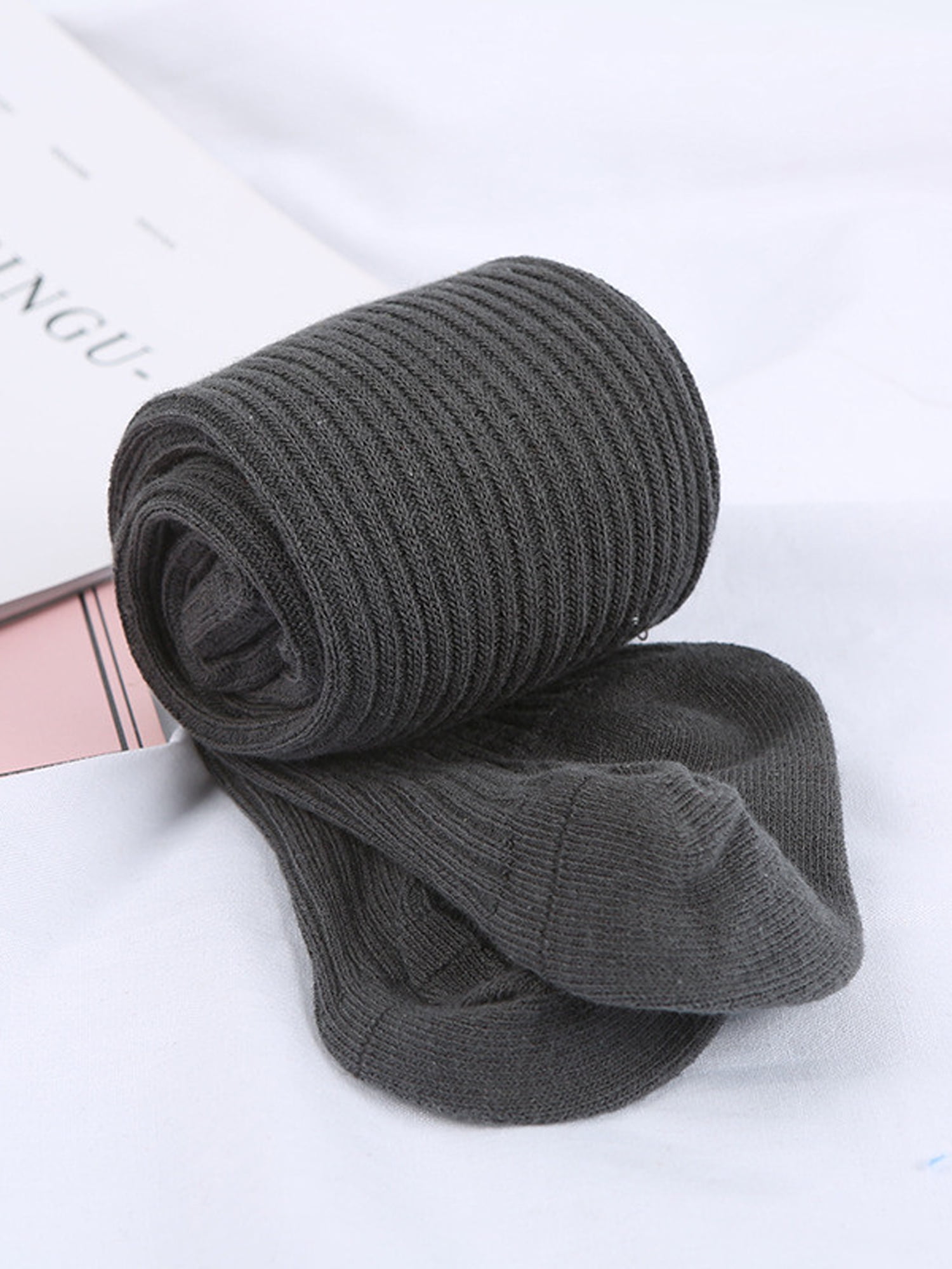 New Baby Girl Tights For Winter Style ROD In Red Color On Sale