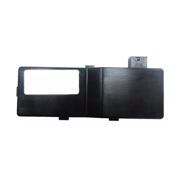KarParts360 For Chevy Volt 2014 2015 Keyless Entry Receiver | Pin Terminal | 4 Terminal