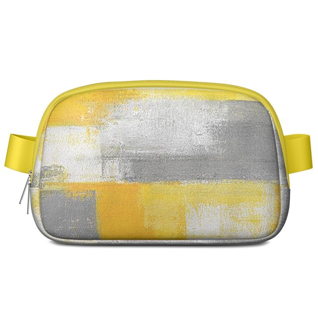 Sac Fourre-Tout Lavable Imprimé Véhicule de Construction - Grande Capacité Pliable et Réutilisable