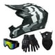 thumbnail image 5 of Casco de bicicleta cómodo y resistente a los impactos. Equipo de ciclismo. Casco de ciclismo. L, 5 of 9