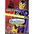 thumbnail image 2 of Bibleman-Powersource-Tuning Out the Unholy Hero, 2 of 2