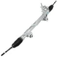thumbnail image 5 of Geelife Power Steering Rack&Pinion Assembly F-150 2009-2010 Expedition Lincoln, 5 of 8