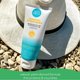 thumbnail image 5 of Protector solar Fresh Monster Daily Kids SPF 30 UVA/UVB 60 ml, 5 of 7