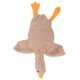 thumbnail image 3 of Almohada Rellena Del Juguete Del Ganso, Relleno Completo Del Algodón De Los PP Del Juguete Animal De La Felpa Suave Para El Adulto Para El Dormitorio, 3 of 7