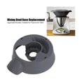 thumbnail image 3 of Blender Knife Fixed Plate for TM31 Food Processor Replacement Fixing Plate Parts Accessories, 3 of 5