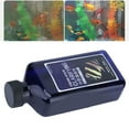thumbnail image 3 of Fish  Water Clarifier, Quick Results Within 12 Hours Soften the Water Quality Water Clarifier Safe and Non-  for Fish, 3 of 8