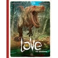 thumbnail image 2 of Love Volume 4: le Dinosaure, 2 of 2