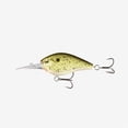 thumbnail image 5 of Cliff Banger, 5 of 21