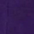 thumbnail image 4 of Playera Blusa De Cerezas Cherry Vibes Ropa Para Mujer Color Morado Talla Mediana Marca Emil SaEs, 4 of 4