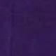 thumbnail image 4 of Playera Blusa De Oso De Peluche Saliendo Del Cierre Ropa Para Mujer Casual Color Morado Talla Grande Marca Emil SaEs, 4 of 4