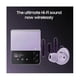 thumbnail image 4 of R510 Earbuds Bluetooth Headphones Buds 2 Pro Wireless Headphones With Hifi Stereo Microphone For Gam, 4 of 5