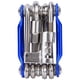 thumbnail image 1 of 11 in 1 Multifunction Bicycle Repair Tool Kit with T25 Chain Cutter MTB Cycling Equipment, 1 of 4