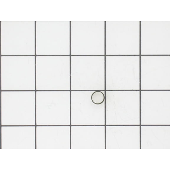 ForeverPRO WR02X12149 Compression Ring for GE Refrigerator WR02X10509 WR02X10581 WR2X10509 WR2X10581