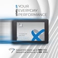thumbnail image 5 of "Titanium Micro PD560 SSD 500GB 2.5"" SATA III Internal Solid State Drive", 5 of 7