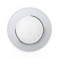 thumbnail image 3 of Stadler Form Ventilateur Tour Peter Blanc, 3 of 5
