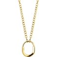 thumbnail image 1 of Collares y cadenas para mujer de acero inoxidable. Accesorios y Joyeria para mujer resistentes y elegantes. Regalos para mujer ideales para cumpleaños. Jewelry Gift, 1 of 4