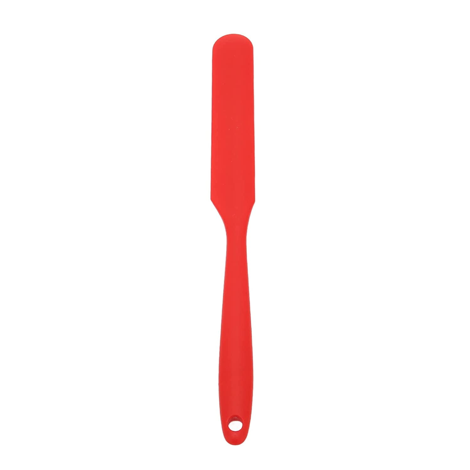 Wax Spatulas Waxing Applicator Silicone Integration Waxing Hair Removal