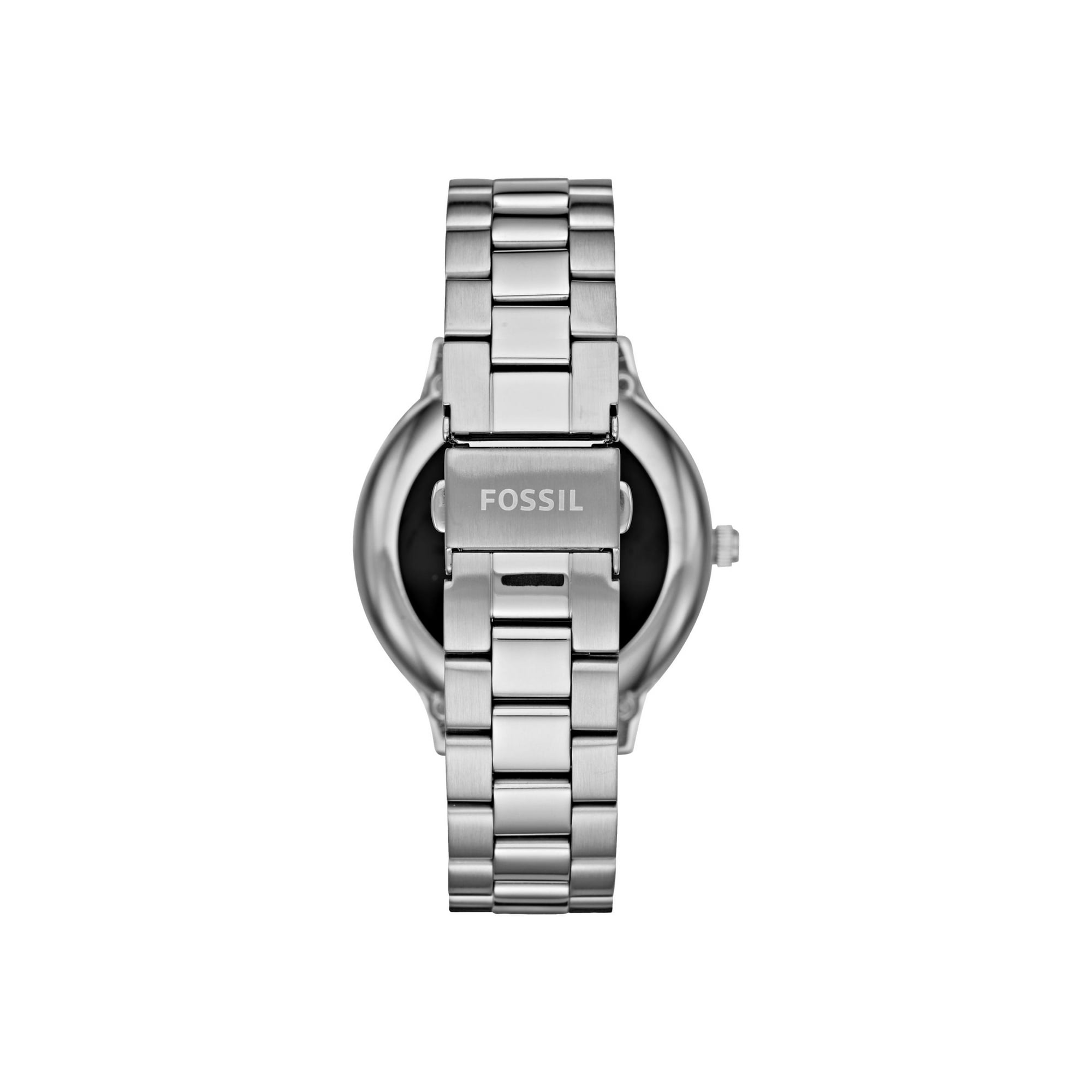 Fossil q venture gen 2 clearance