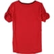 thumbnail image 2 of Camiseta con adornos de Detroit Red Wings para mujer Touch drw M, 2 of 2