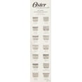 thumbnail image 4 of Oster Classic 76 Detachable Blade Operation Home Front Professional Clipper, 4 of 7