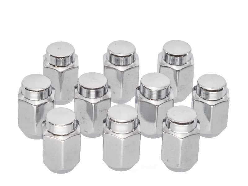 Power Train 98063 Box of 10