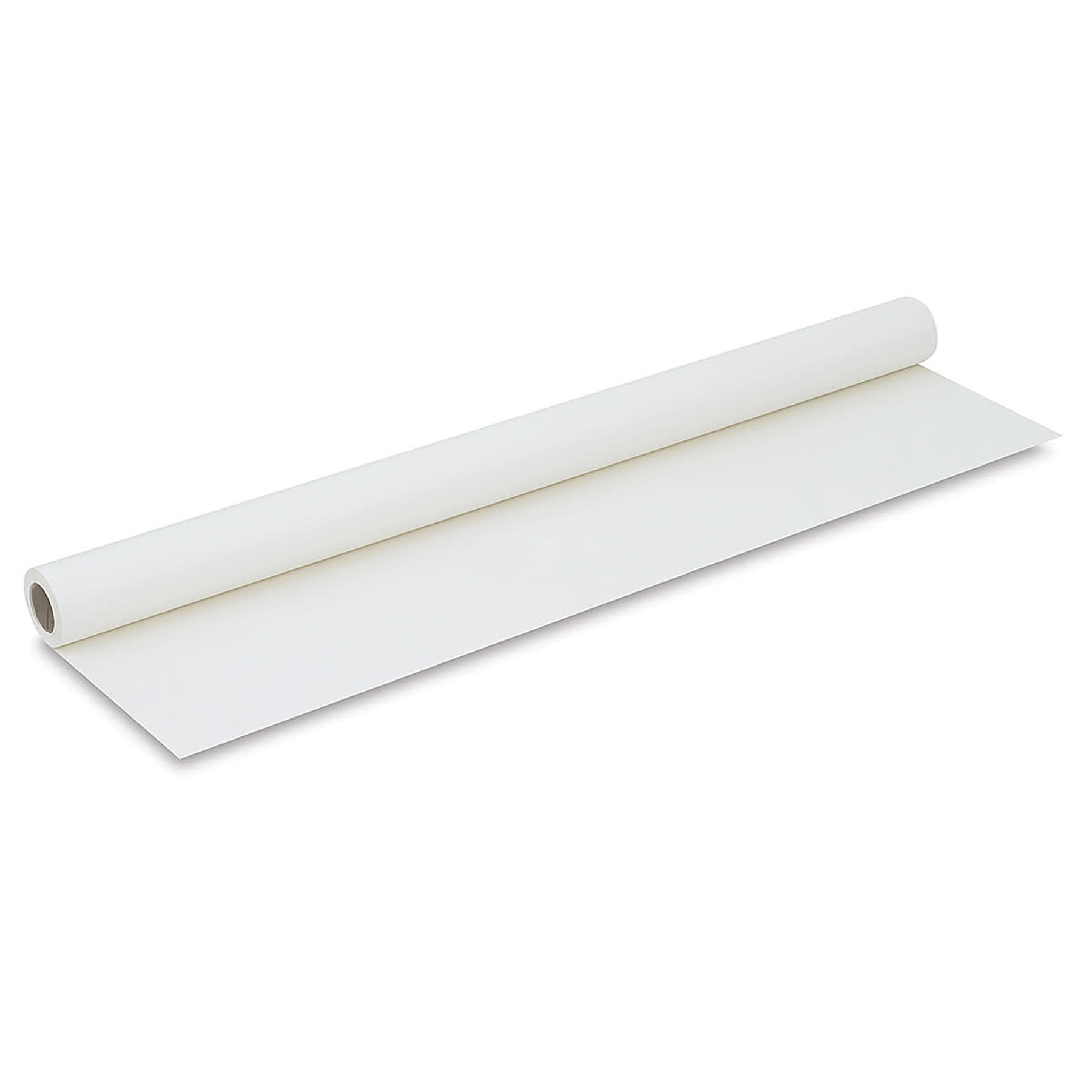 Canson XL Mix Media Roll, Fine Texture Paper, 36 in x 10 Yds.